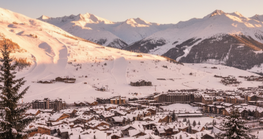 SK header image