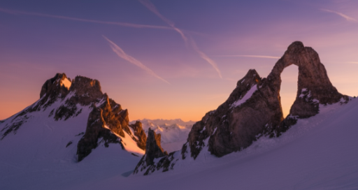 SK header image