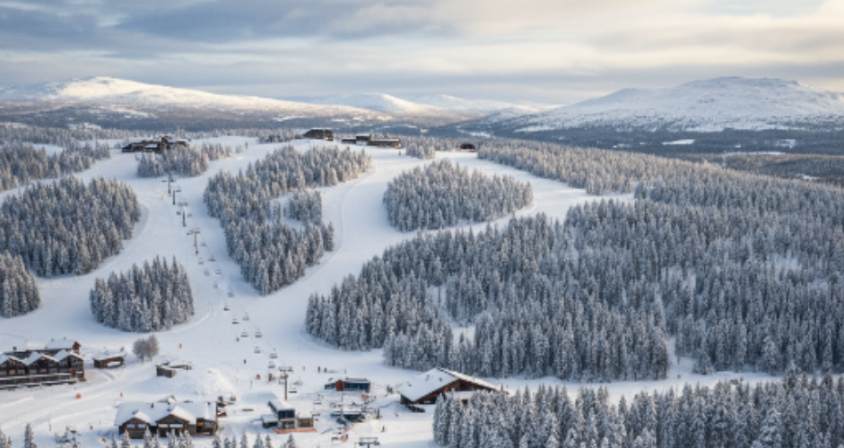 SK header image